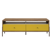 Manhattan Comfort 350673 Joy 59